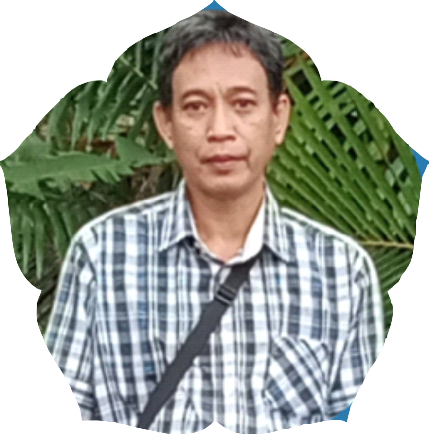 Azis Abdullah