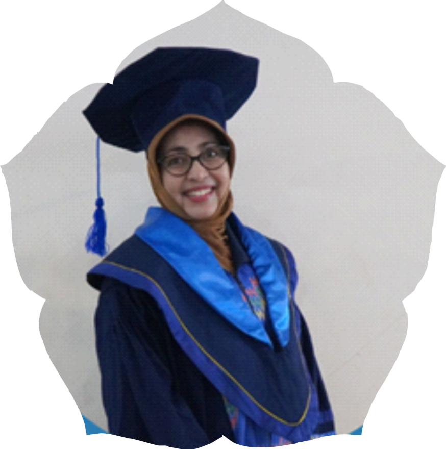 Dr Hikmah .