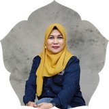 Dr Irma Sribianti