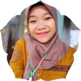 Muthmainnah Muthmainnah