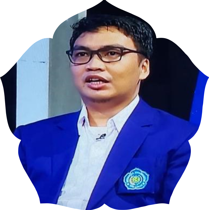 Naufal Naufal