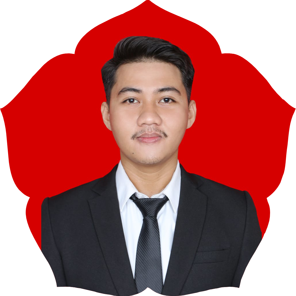 Rahmat Ariandi