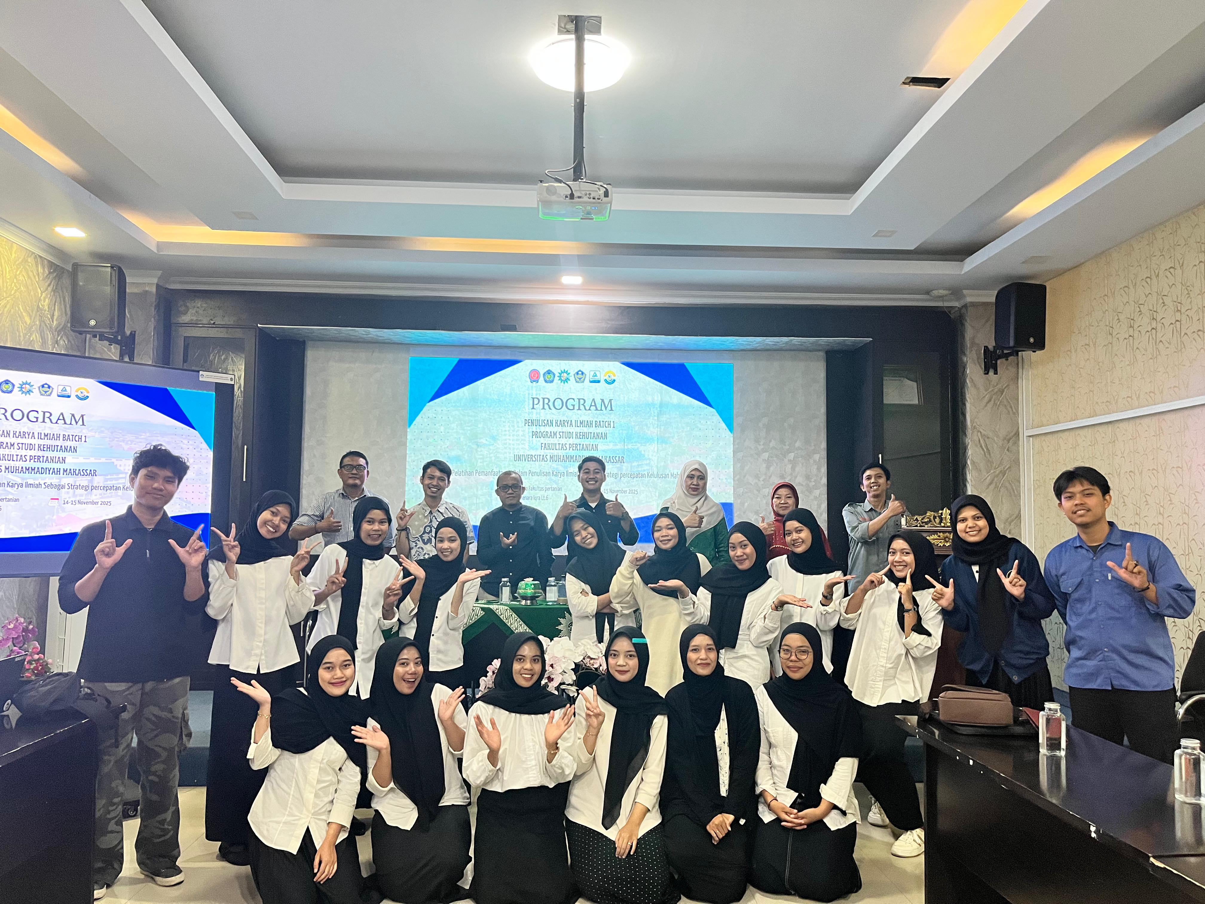 Gallery image 1 from Fieldwork