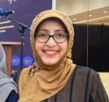Dr. Ir. Hikmah