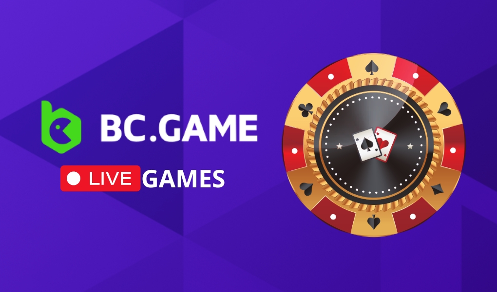 A Complete Guide to BC.Game Tips, Tricks, and Insights