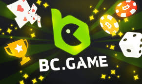 A Complete Guide to BC.Game Tips, Tricks, and Insights