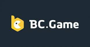 All You Need to Know About BC.Game Mirror