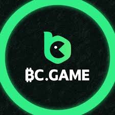 Aviator BC.Game The Thrilling World of Online Gaming
