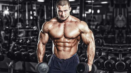 Caberos 0.125 mg Driada Medical Musculation : Tout ce qu'il faut savoir