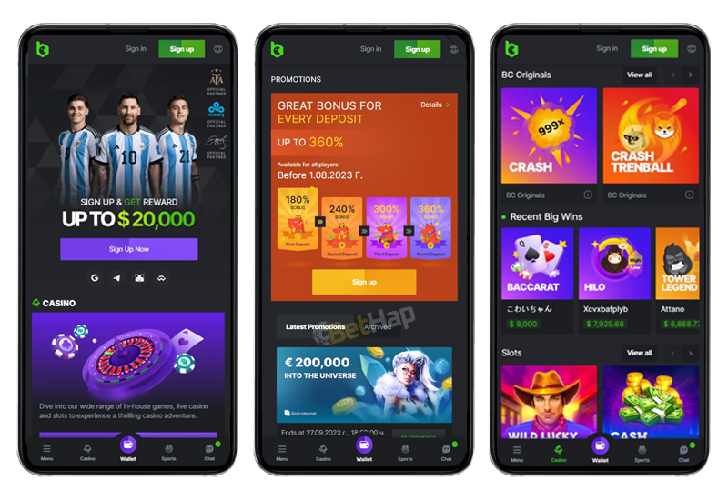 Casino Games – Sapphirebet Expert in Betting in Brazil 3