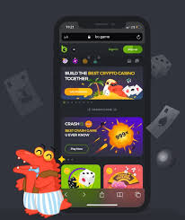 Casino Games – Sapphirebet Expert in Betting in Brazil 3