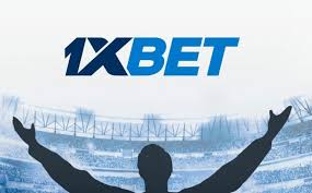 Complete Guide to 1xbet Login Registration 1