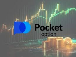 Comprehensive Guide to Asset Trading Pocket Option 1