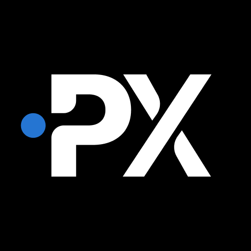 Discover the Benefits of Trading on PrimeXBT