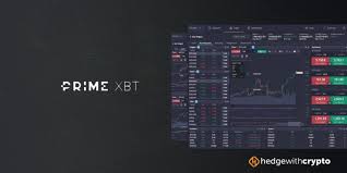 Discover the Benefits of Trading on PrimeXBT