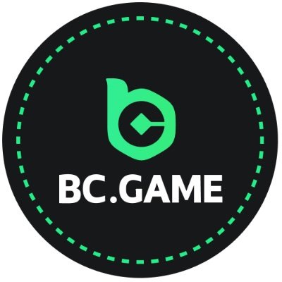 Discover the Excitement of BC Game Welcome Package