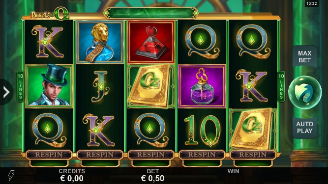 Discover the Exciting World of Lucky Star 777 Real Money Games