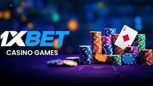 Discover the Thrills of Free Crypto No Deposit Casino 17