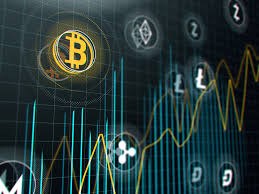 Essential Crypto Trading Rules Every Trader Should Know