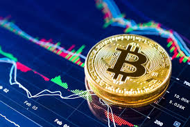 Essential Crypto Trading Rules Every Trader Should Know