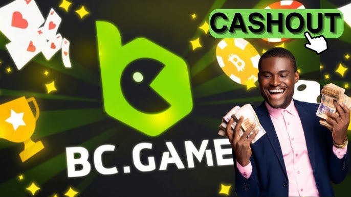 Everything You Need to Know About BC.Game Crypto Casino