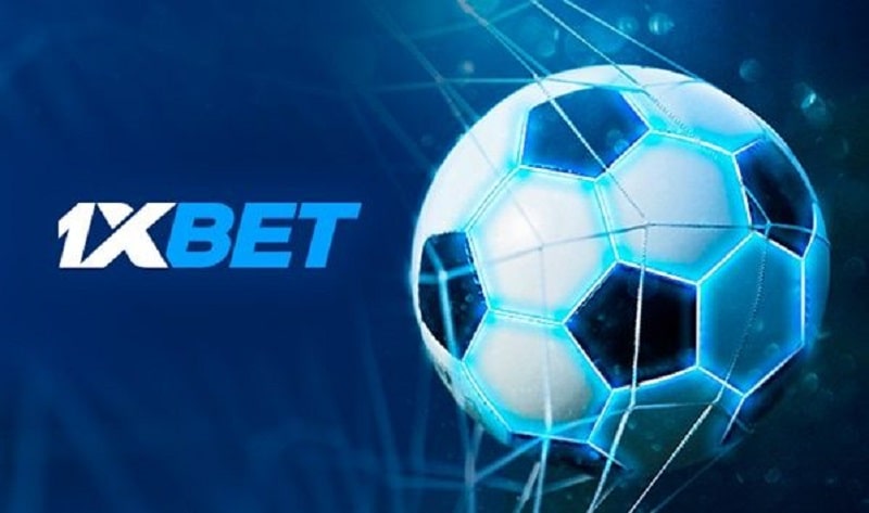 Exciting World of Prediction Games for Real Money 0
