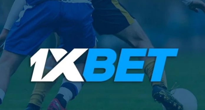 Exciting World of Prediction Games for Real Money 0