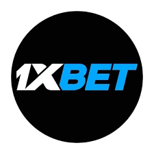 Exciting World of Prediction Games for Real Money 0