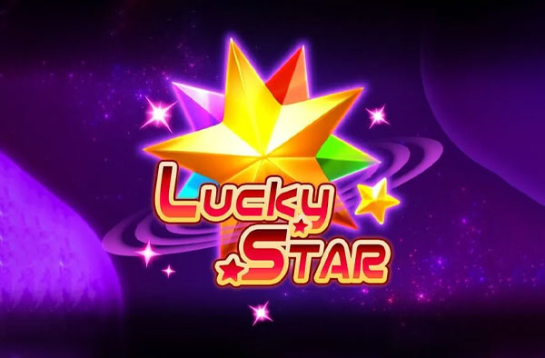 Experience the Thrills of Lucky Star Aviator India Play Aviator Game