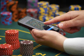 Explore the Excitement of Luckystar Slot