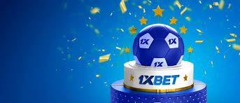 Explore the Exciting World of Play with Bitcoin Casino