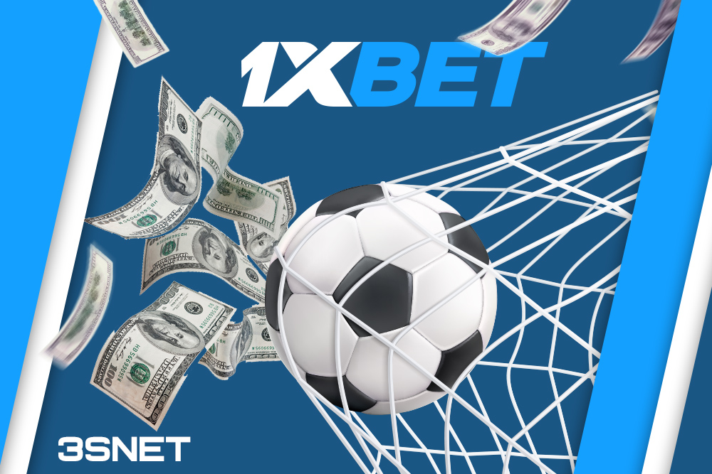 Explore the Exciting World of Play with Bitcoin Casino
