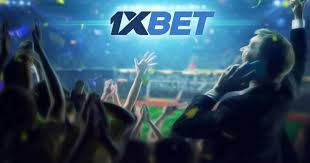 Explore the Exciting World of Play with Bitcoin Casino