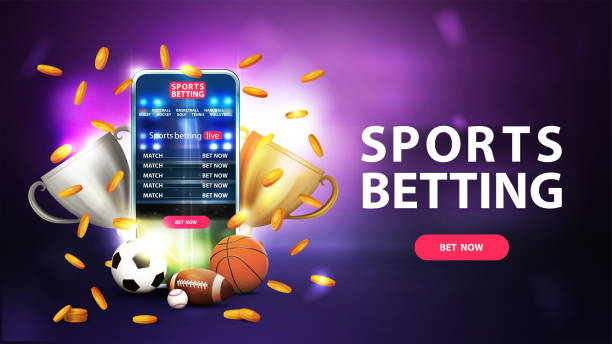Explore the Exciting World of Vivi Online Casino 0
