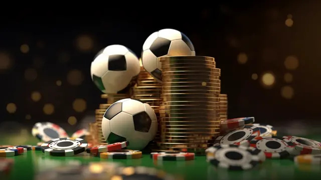 Explore the Exciting World of Vivi Online Casino 0