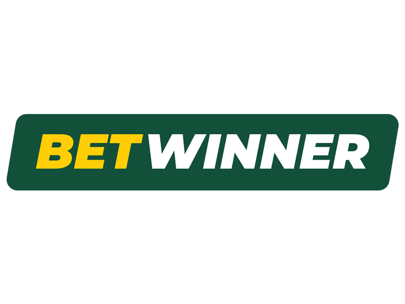 Explore the World of Betting with BetWinner 4