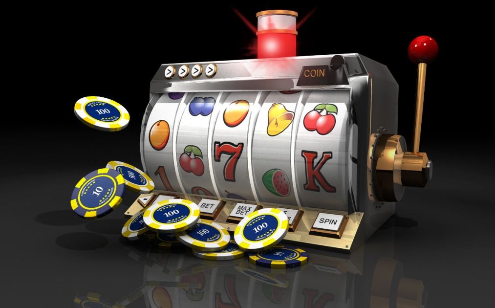 Exploring How AI is Shaping Casino Game Development in Bangladesh 8