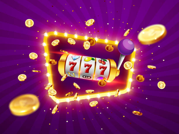 Exploring How AI is Shaping Casino Game Development in Bangladesh 8