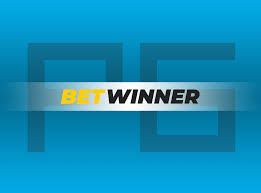 Exploring the Features and Benefits of Betwinner
