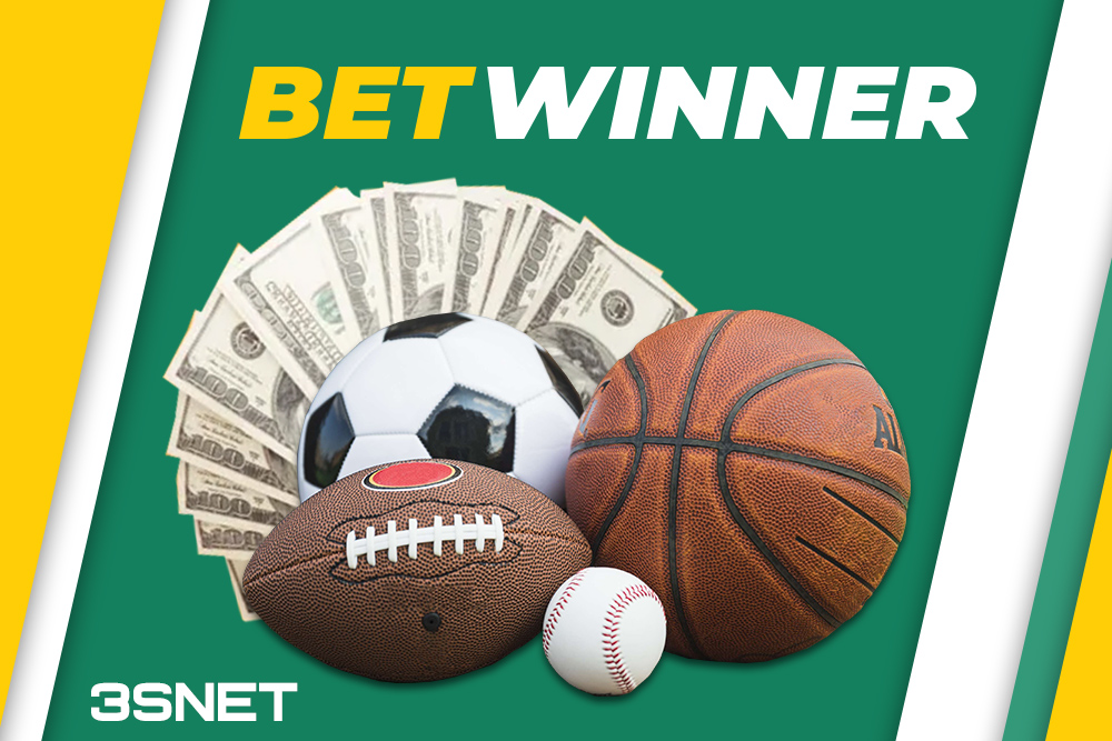 Exploring the Features and Benefits of Betwinner