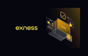 Exploring the Live Exness Platform Features, Benefits, and Trading Insights