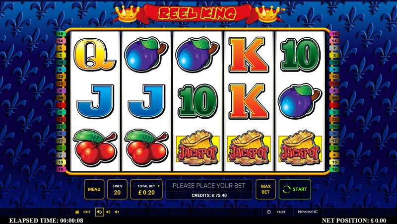 How to Bet on Virtual Sports in Pakistan’s Online Casinos 5