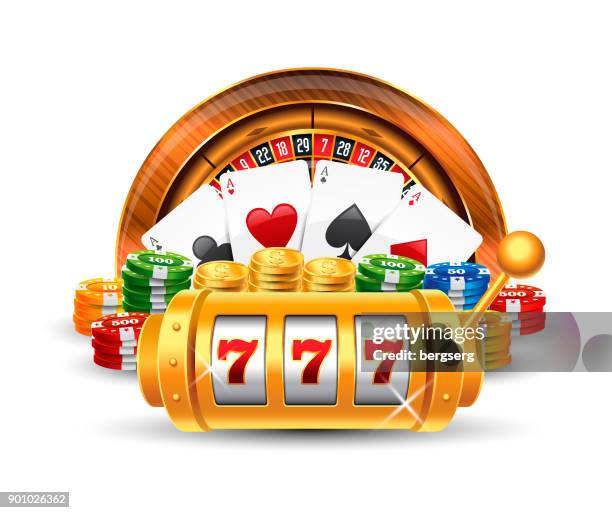 How to Bet on Virtual Sports in Pakistan’s Online Casinos 5