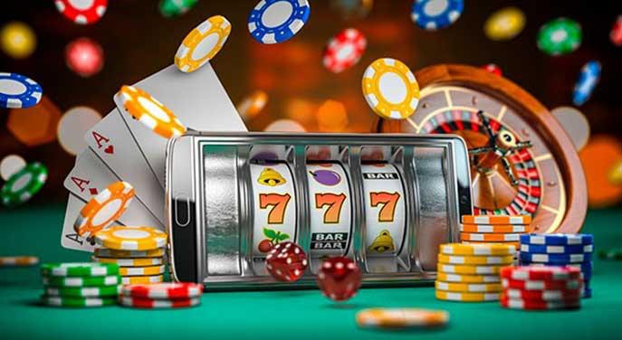 How to Bet on Virtual Sports in Pakistan’s Online Casinos 5