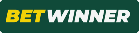 Login Betwinner Europe Your Gateway to Convenient Betting