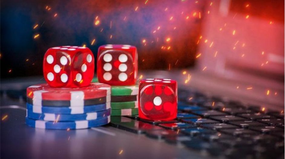 LuckiCasino Unraveling the Secrets of the Best Online Gaming Experience