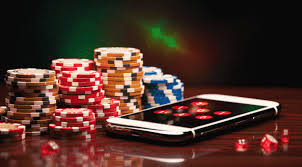 LuckiCasino Unraveling the Secrets of the Best Online Gaming Experience