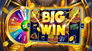 LuckiCasino Unraveling the Secrets of the Best Online Gaming Experience
