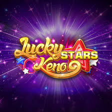 Lucky Star 777 Online Casino Registration Your Gateway to Exciting Gaming
