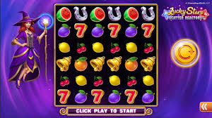 Lucky Star Aviator Login in India Tudo que Você Precisa Saber